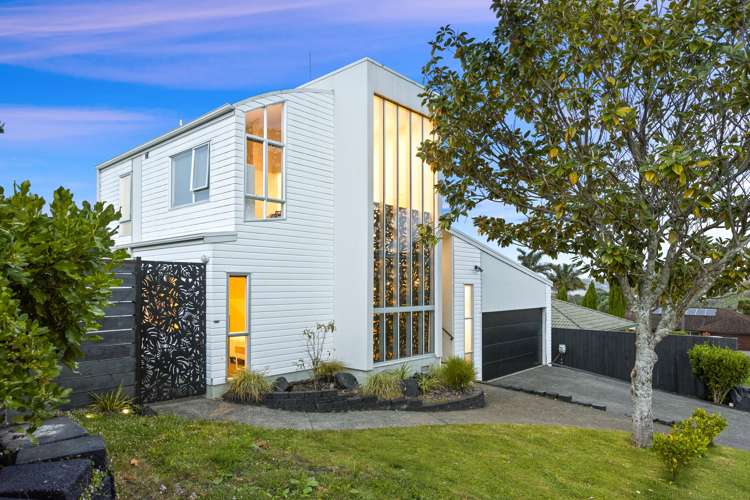 121 Tauranga Place Orewa_18