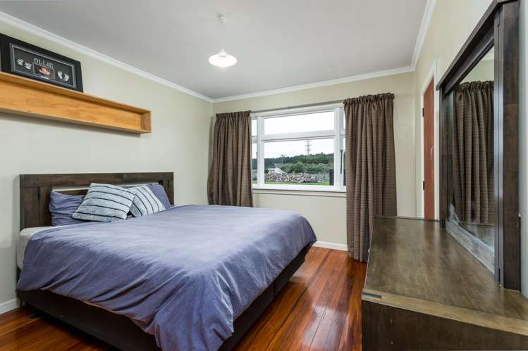 1a Bignell Lane Glenavy_7