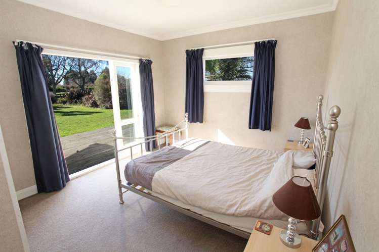 401a Marychurch Road Matangi_8