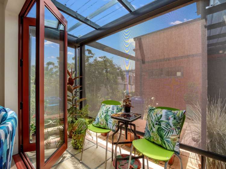 1 Taipari Street Ohope_7