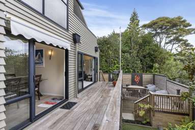 82A Tarawera Terrace_2