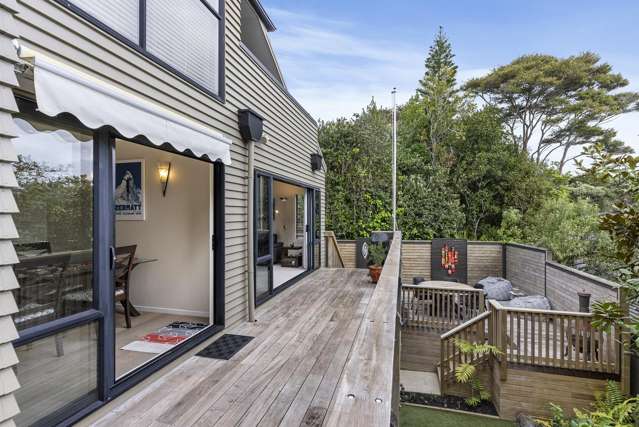 82A Tarawera Terrace St Heliers_3