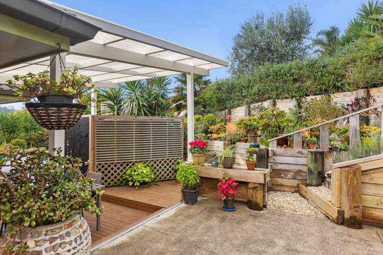 16 Coastal Heights Stillwater_15