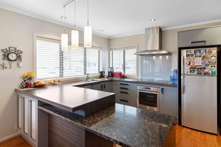 116 Glasgow Street Wanganui Central_5