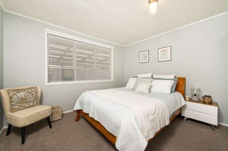 26 Old Wairoa Road Papakura_14