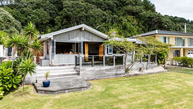 169 Pohutukawa Avenue Ohope_2