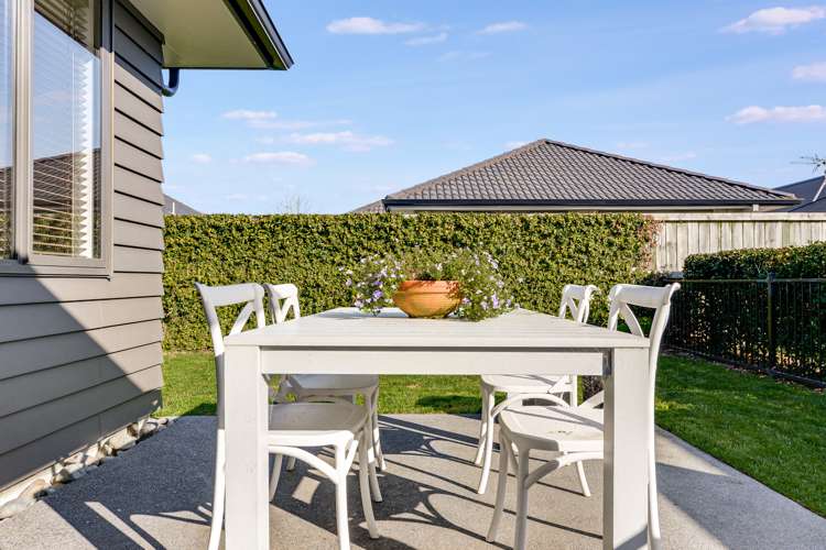 6 Easby Way Flagstaff_14