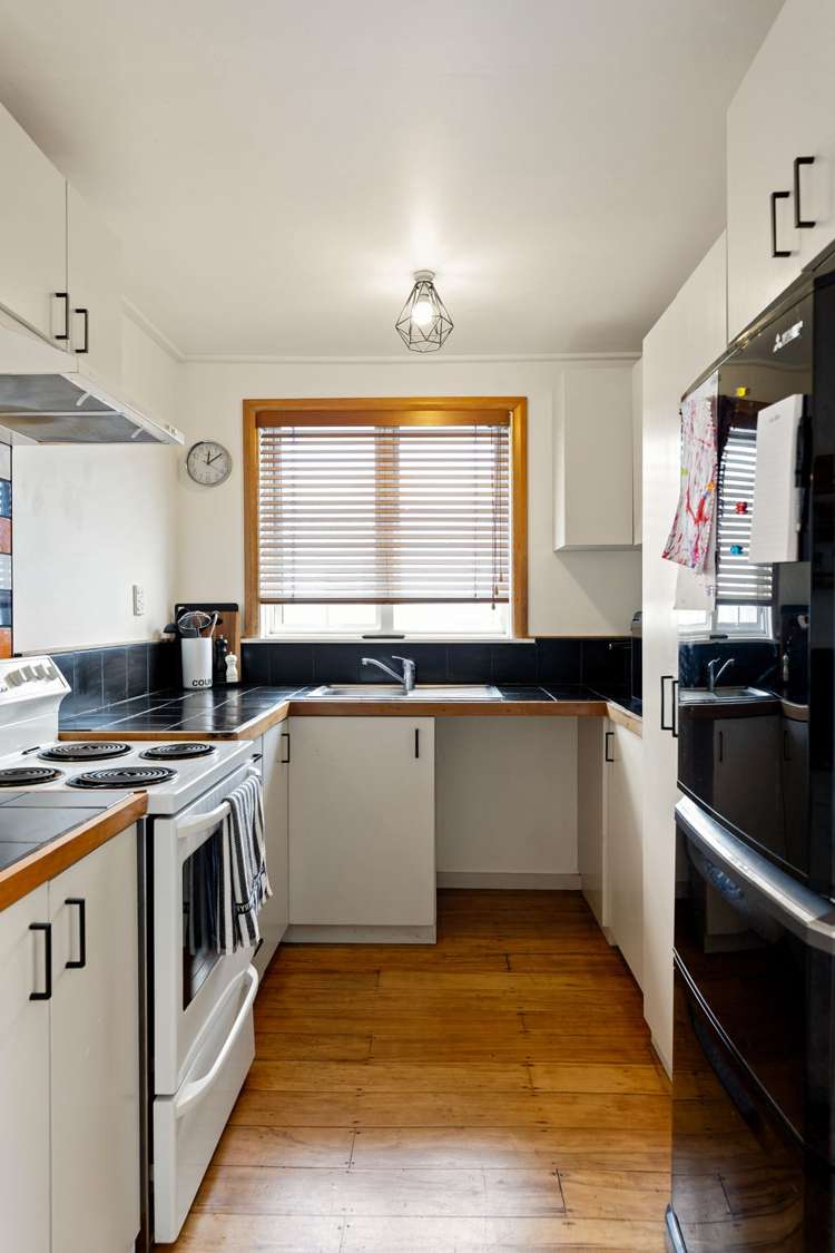 17 Allen Street Frankton_10