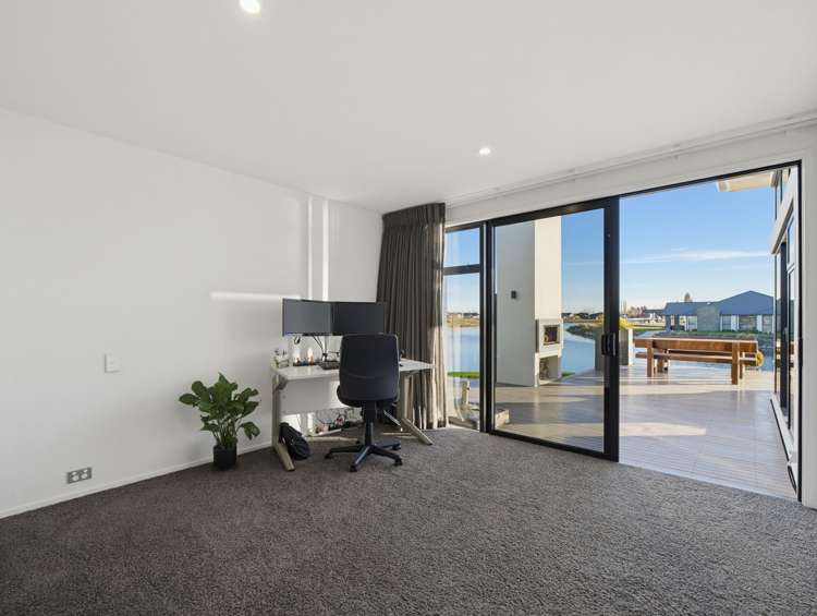 7 Waterton Point Huntingdon_21
