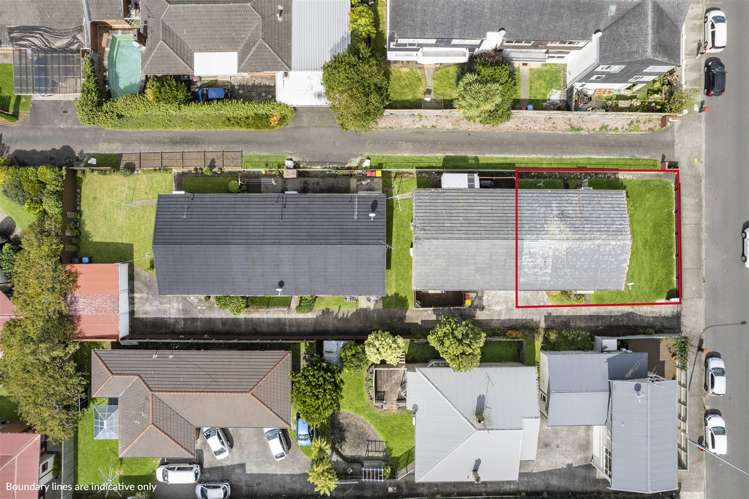 1/840 Manukau Road Royal Oak_15