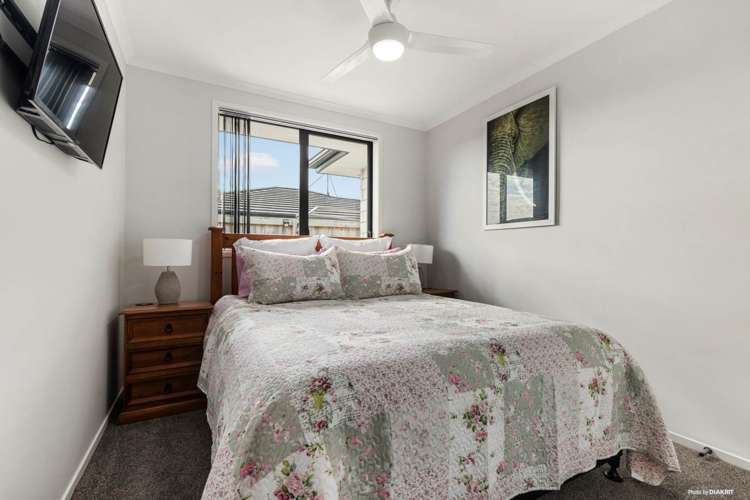 1a Mclean Street Pokeno_9