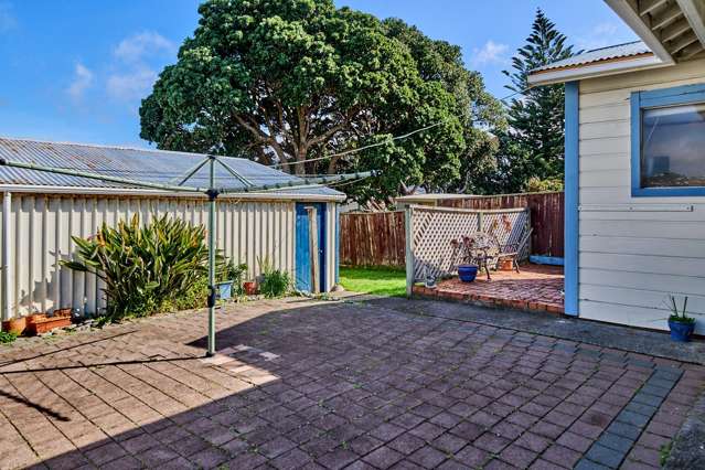 222 Coutts Street Rongotai_2