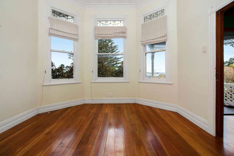 78 Arthur Street Onehunga_7