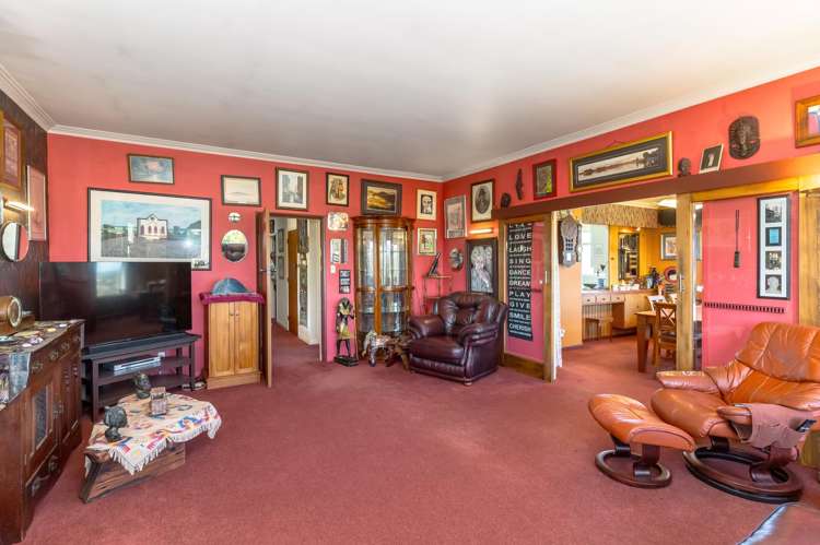 66 Manuka Street Masterton_19