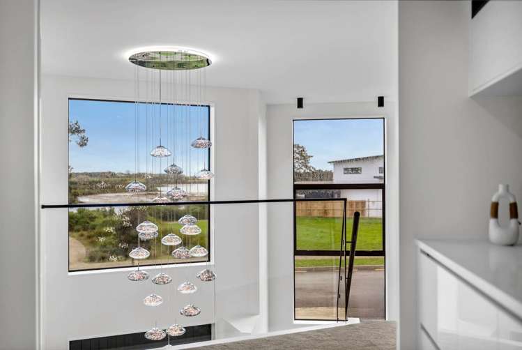 13 Catalina Avenue Karaka_13