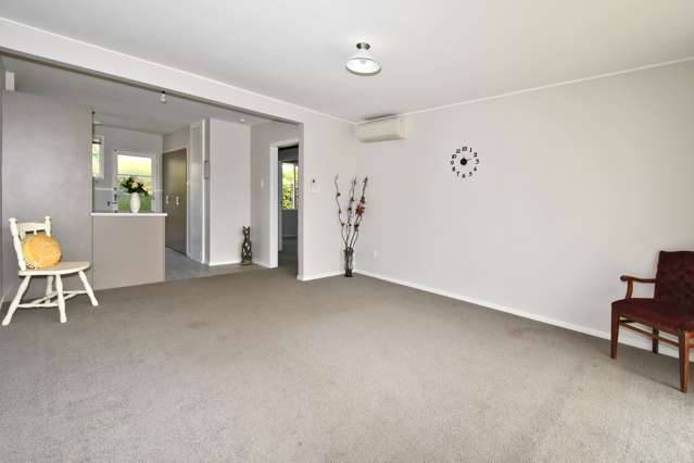 3/11 Peverel Street Riccarton_2