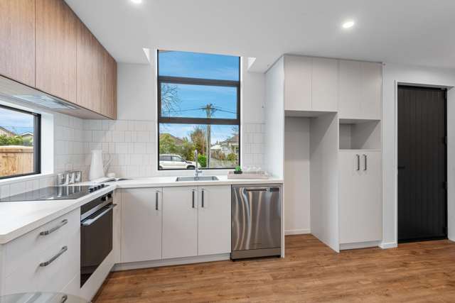 7/10 Tabart Street Woolston_3