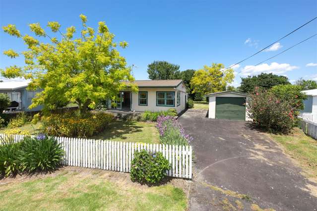 6 F Lowry Road Whakatiwai_1