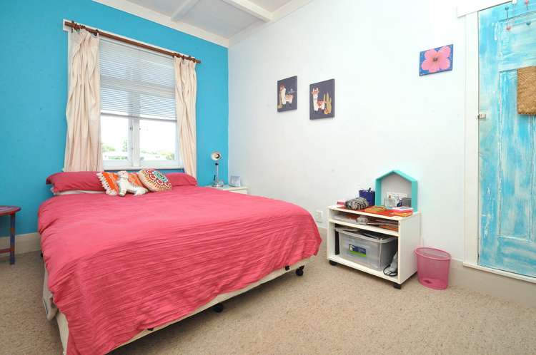 4/26 Jellicoe Road Manurewa_10