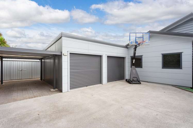 19 Titoki Street Matamata_25