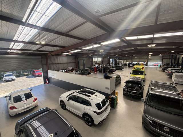 Address withheld East Tamaki_3