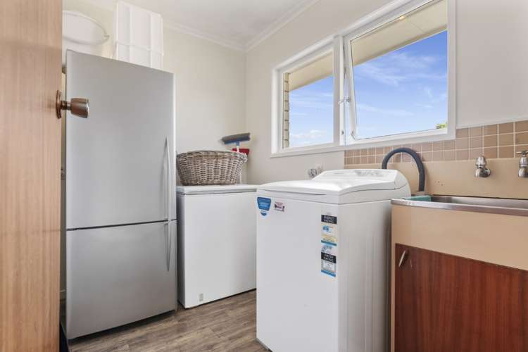 60 The Drive Brookfield_8