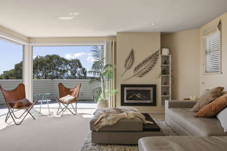 140 Coates Avenue Orakei_17