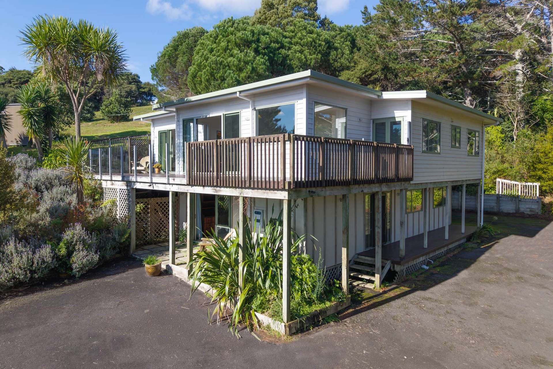 91 Mangakura Road Helensville_0