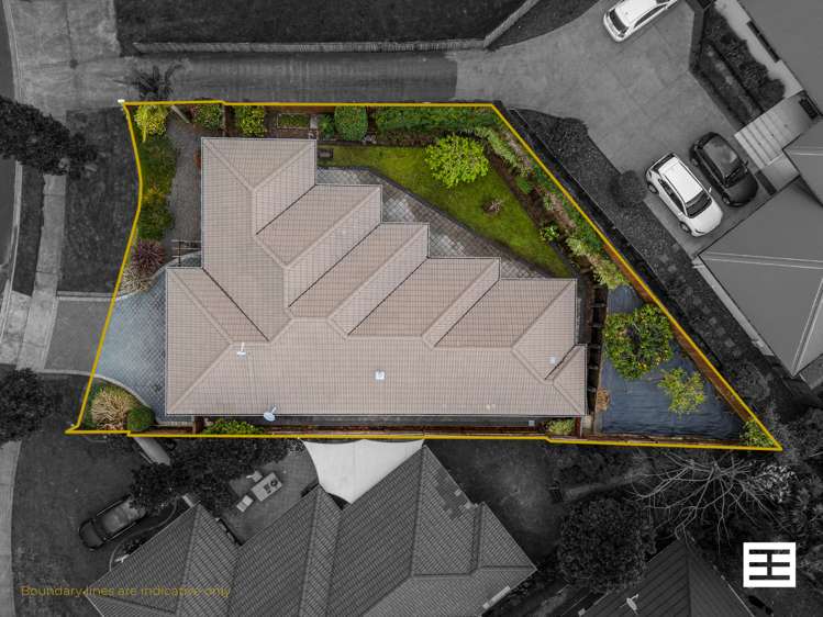 15 Edwin Grove Bethlehem_34