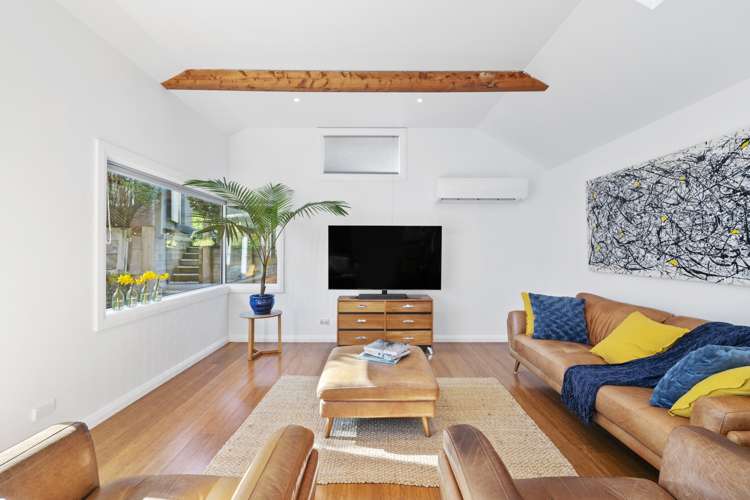 91 Sunshine Avenue Karori_6