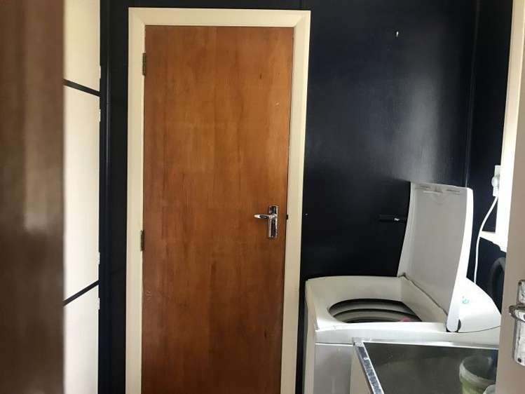 17 Neptune Street Dannevirke_15