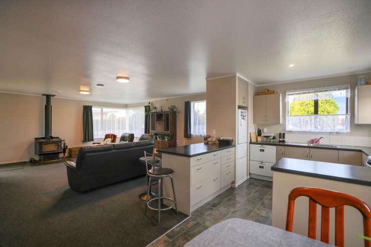 100 Melcombe Street Tinwald_4