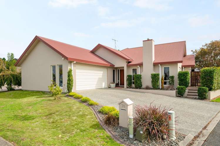 76 Saint James Drive_0