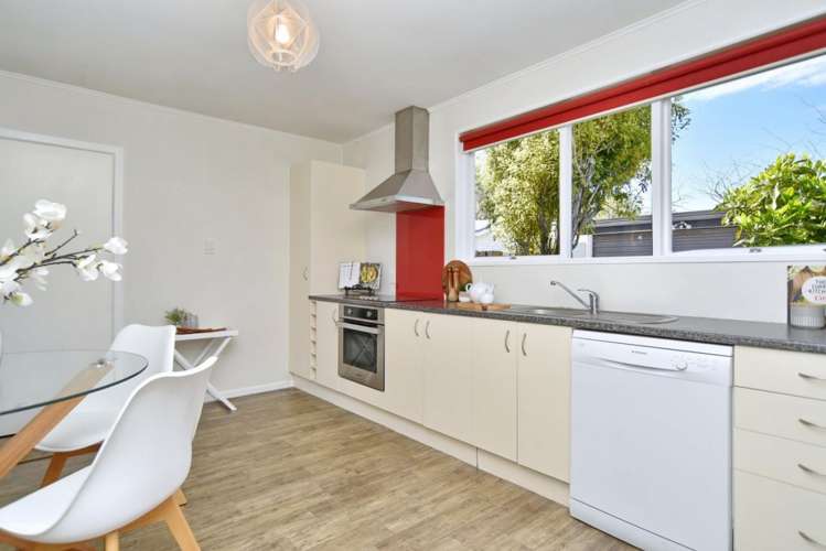 51a Rayburn Avenue Papanui_6