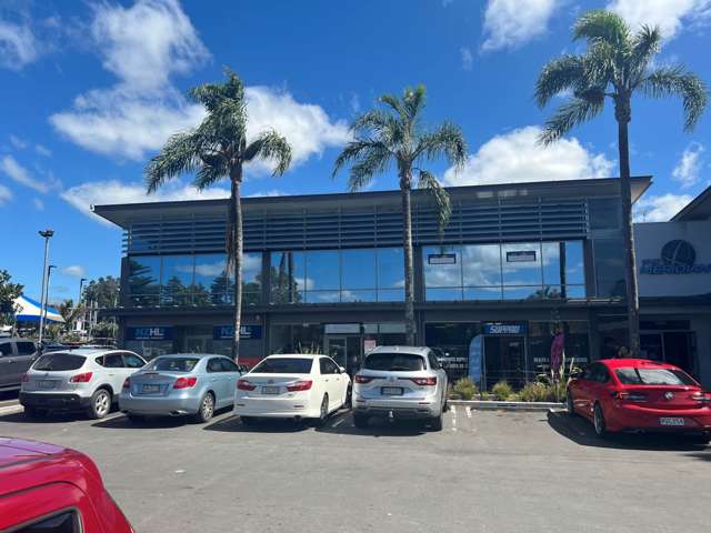 Office 2/93 Kerikeri Road Kerikeri_1