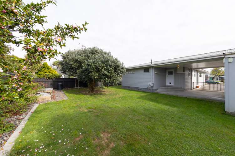 12 Westhaven Grove Takaro_17