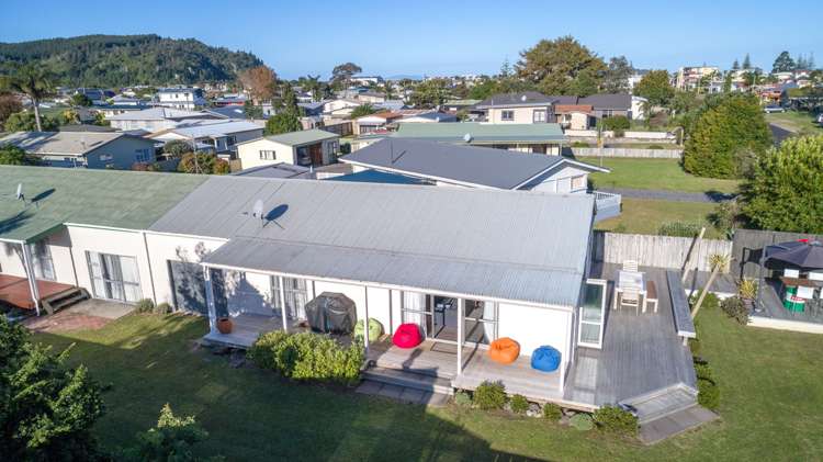 218a Aickin Road Whangamata_17
