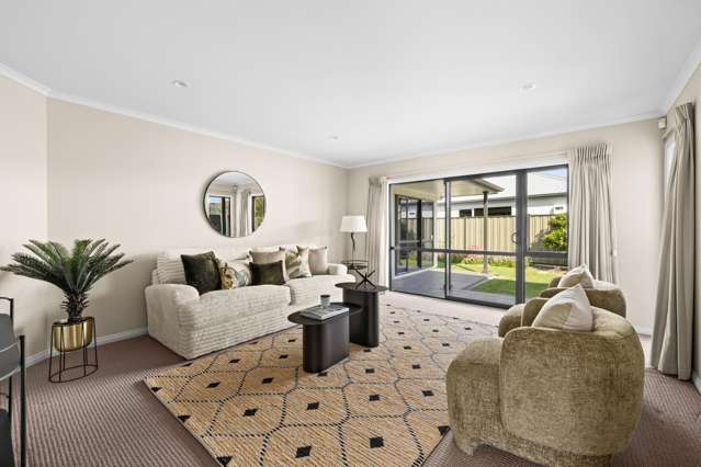 12 Merlot Drive Greenmeadows_4