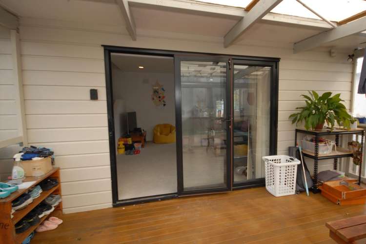 12b Datura Place Sunnynook_6