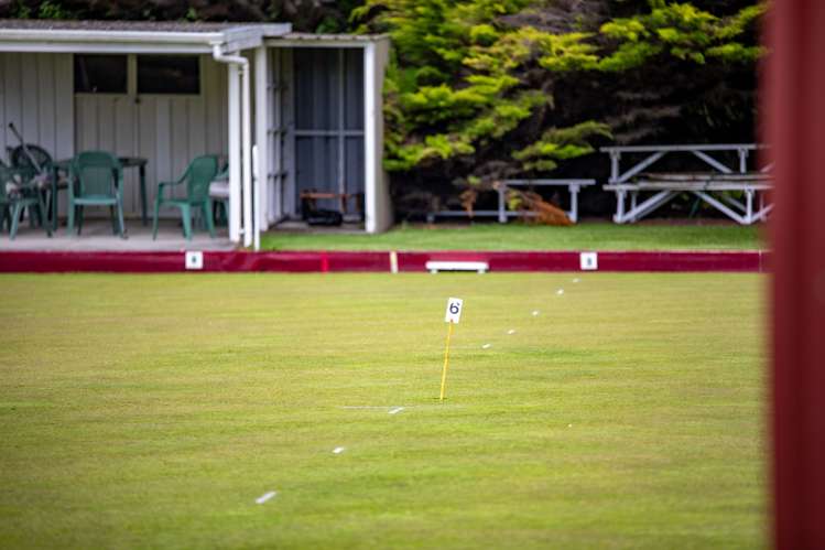 2 Heron Court Te Kowhai_45