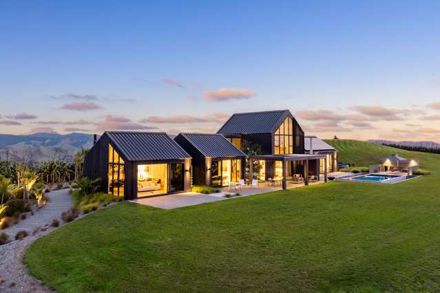 1612P Pakiri Road Pakiri_2