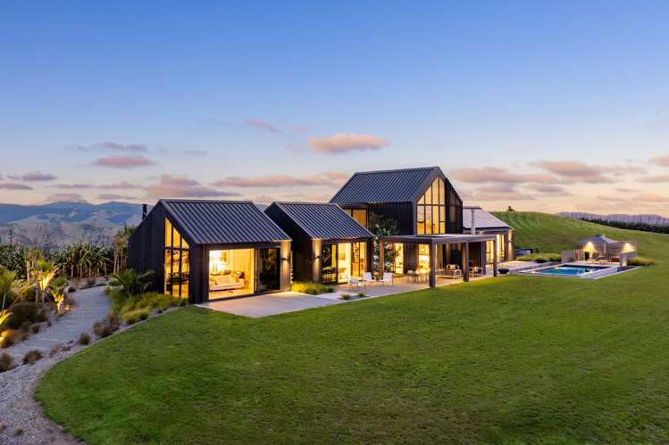 1612P Pakiri Road Pakiri_1