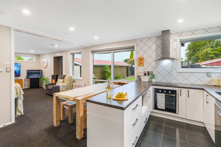 6 Dymock Place Bishopdale_6