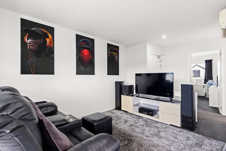 B10/101 Caledonian Road St Albans_3