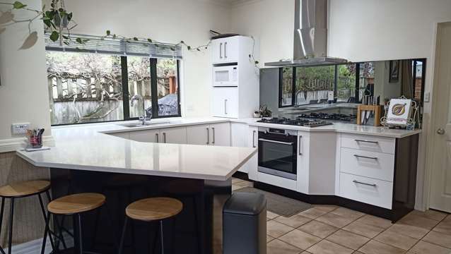 5 The Strand Fitzherbert_3