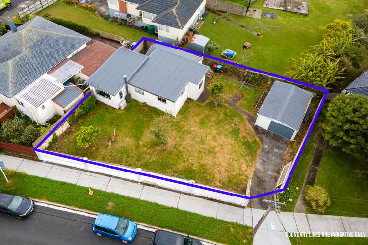 2 Rosamund Avenue New Windsor_5