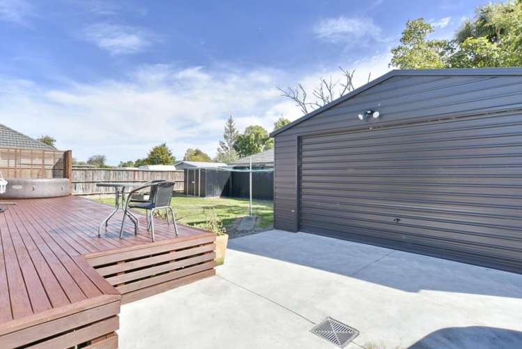 41 Primrose Street Northcote_17