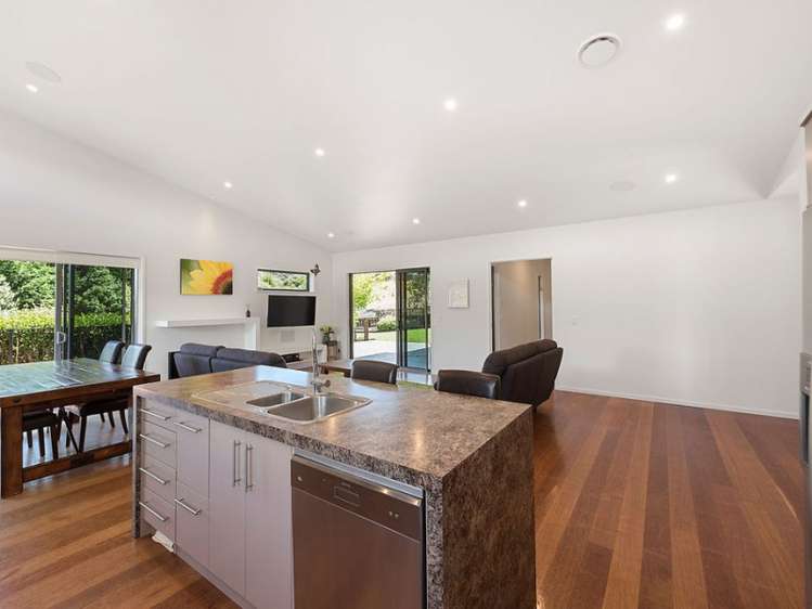 881 Old Mountain Road Raglan_15