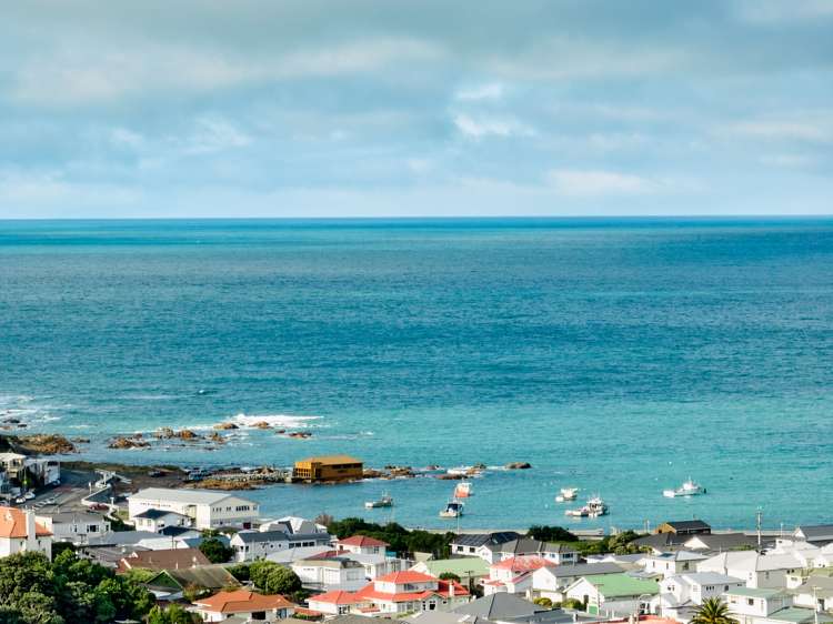 2/44 Ribble Street Island Bay_6