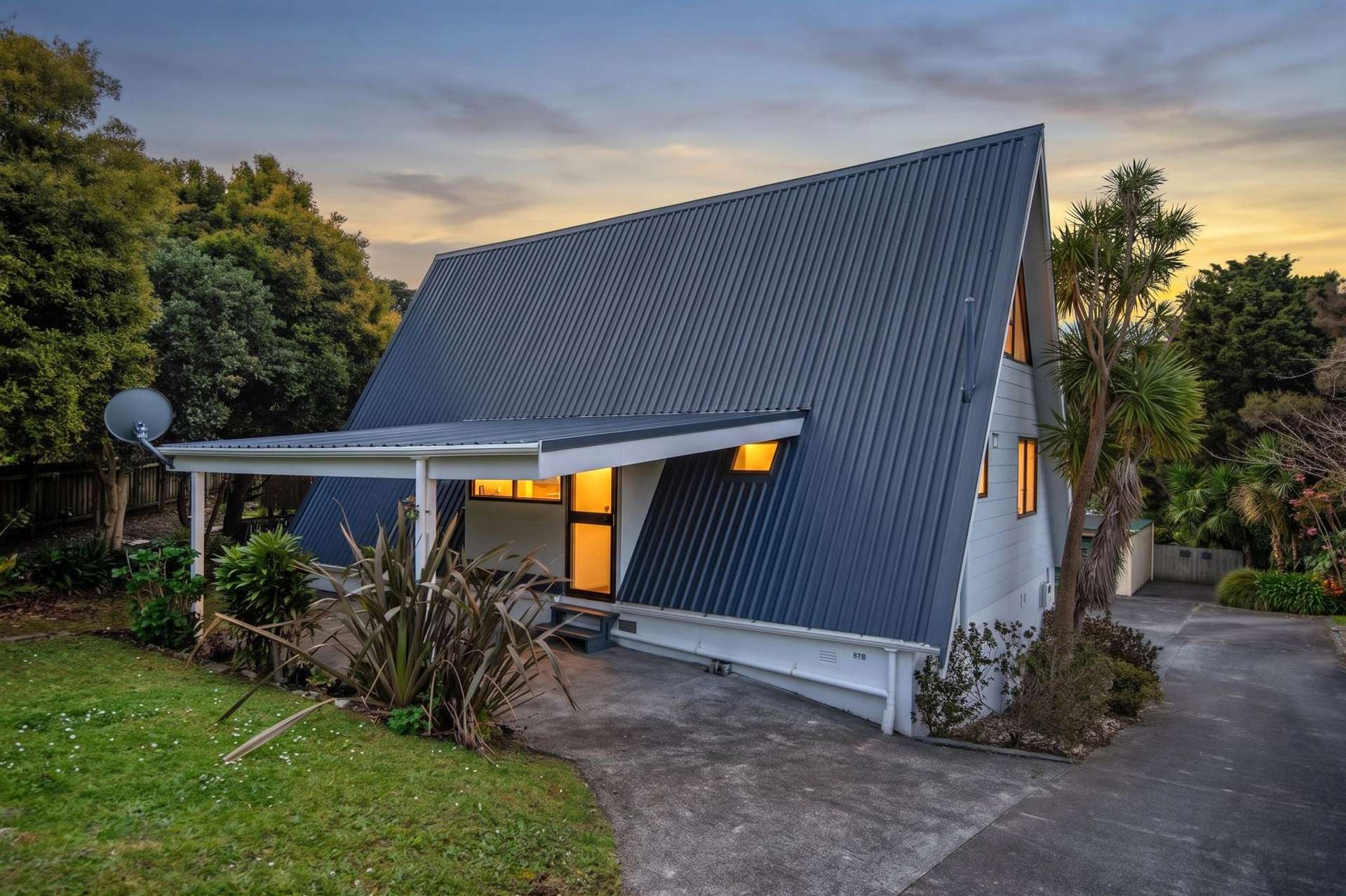 51A Eureka Place Parahaki_0